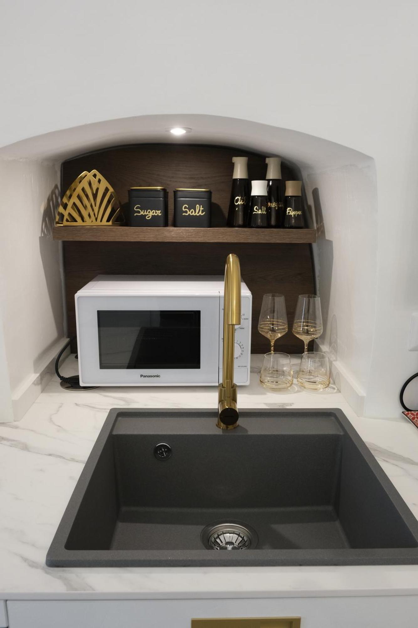 Apartament Porta Dei Mori Bari Zewnętrze zdjęcie