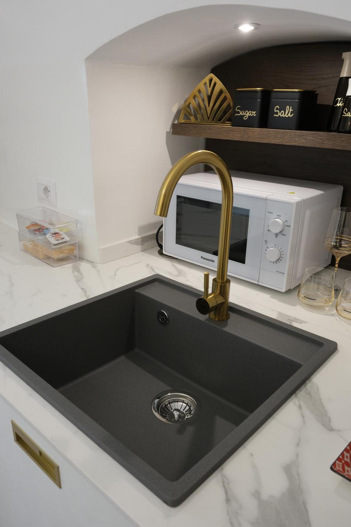 Apartament Porta Dei Mori Bari Zewnętrze zdjęcie