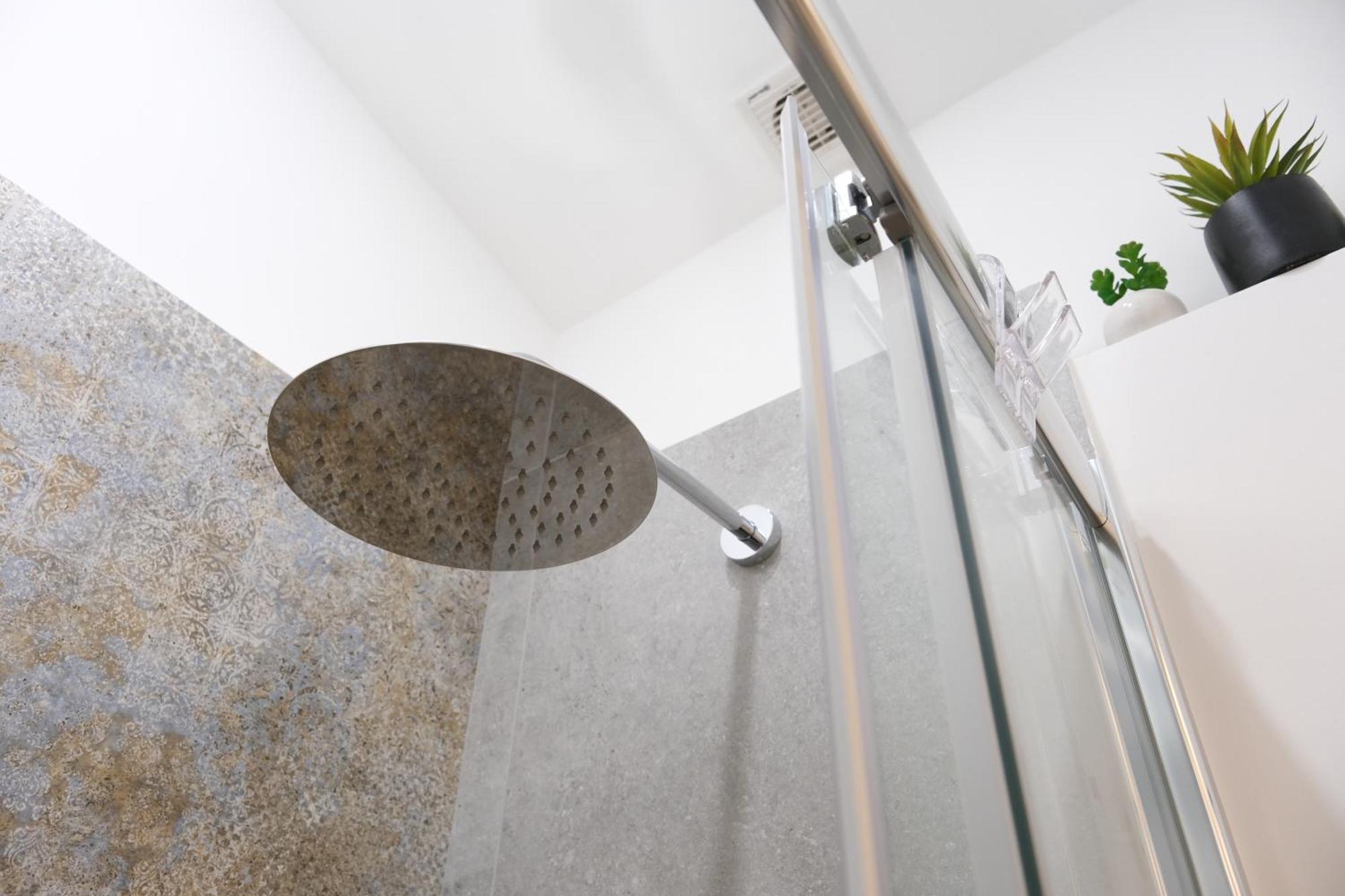 Apartament Porta Dei Mori Bari Zewnętrze zdjęcie
