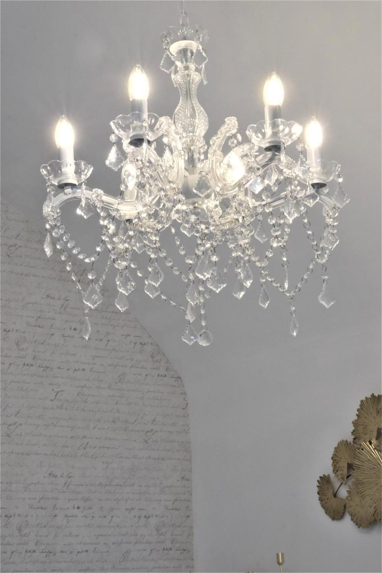 Apartament Porta Dei Mori Bari Zewnętrze zdjęcie